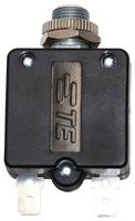 POTTER&BRUMFIELD - TE CONNECTIVITY W58-XB1A4A-5