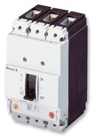 EATON MOELLER NZMN2-M125