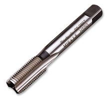 DURATOOL 804/038A