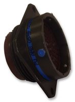 AMPHENOL AEROSPACE JT00RT-14-15P