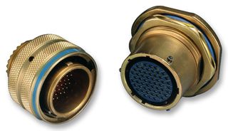 AMPHENOL LTD MS27467T9B35S