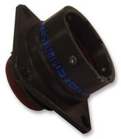 AMPHENOL INDUSTRIAL MS27497T12B35P-LC