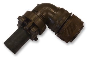 AMPHENOL INDUSTRIAL MS3108A14S-7P