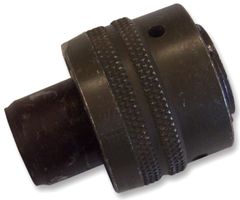 AMPHENOL INDUSTRIAL MS3126F14-19SY