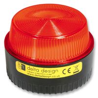 DELTA DESIGN 30102372