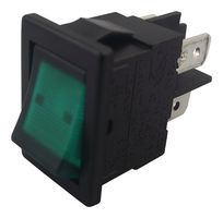 BULGIN / PARTNER STOCK H8553VBNAE