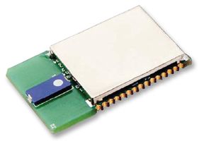 JENNIC JN5139-Z01-M00R1T
