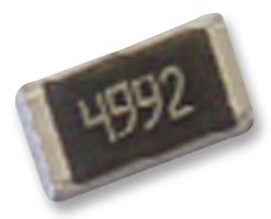 TT ELECTRONICS / WELWYN LHVC0805-100KFT5