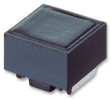 MURATA LQH66SN150M03L