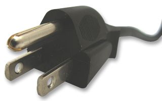 VOLEX 17629 10 B1