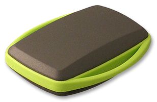 OKW / ENCLOSURES B9002128