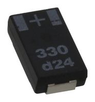 RUBYCON 2SW330M