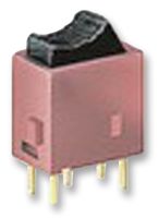 MULTICOMP PRO 4US1R102M2RN