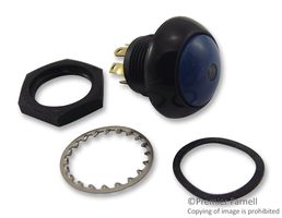 OTTO CONTROLS LP9-11131K26