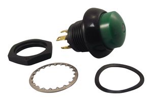 OTTO CONTROLS LP9-21131K25