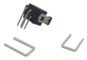 HARWIN M80-8512642