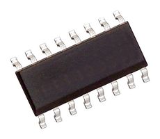 BROADCOM HCPL-092J-000E