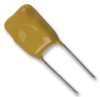 VISHAY K103K15X7RK5TH5V