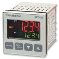 PANASONIC AKT4H1111102
