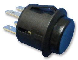 MULTICOMP PRO R13-527B-02-BB