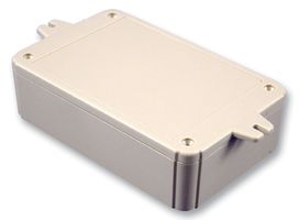 MULTICOMP PRO MCRL6115-F