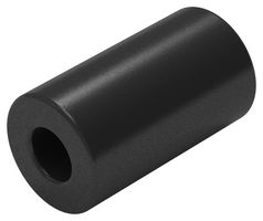 WURTH ELEKTRONIK 74270031