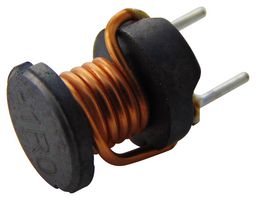 WURTH ELEKTRONIK 744772010