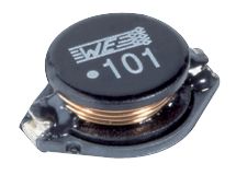 WURTH ELEKTRONIK 74457018