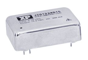 XP POWER JCG1224S05