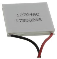 MULTICOMP PRO MCPE1-12704AC-S