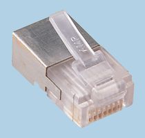 AMP - TE CONNECTIVITY 5-569530-2