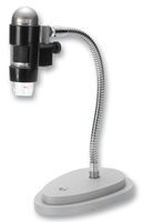 DINO-LITE AM4113T-A