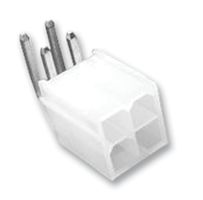 WURTH ELEKTRONIK 649008227222