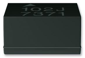 EPCOS B82422A1102K100