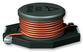 EPCOS B82476B1105M000