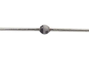 VISHAY BYT56M-TAP