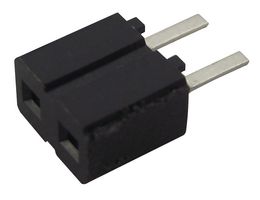 SAMTEC CES-120-01-T-S