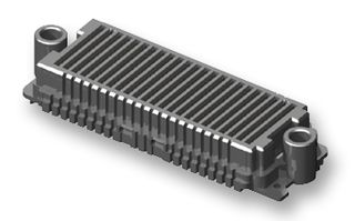 SAMTEC HDAF-23-08.0-S-13-1