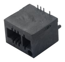 SAMTEC MEC1-160-02-S-D-A