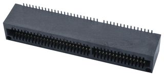 SAMTEC MEC1-140-02-S-D-A