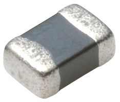 TDK MLF2012D47NMT000