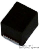 TDK NLCV32T-331K-PF