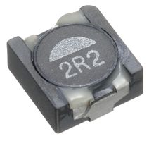 TDK RLF12560T-2R7N110