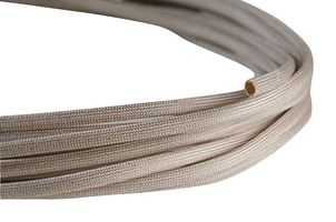 HELLERMANNTYTON 999-02891