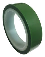 3M 851 50MM