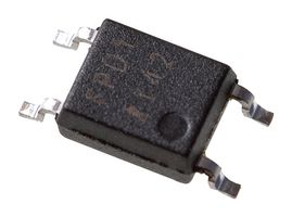 ISOCOM COMPONENTS 2004 LTD IS357D