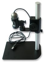 DINO-LITE 413T5-X