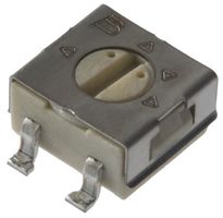 BOURNS 3314G-2-503E