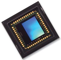 APTINA IMAGING MT9T031C12STC