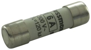 EATON BUSSMANN C10G6